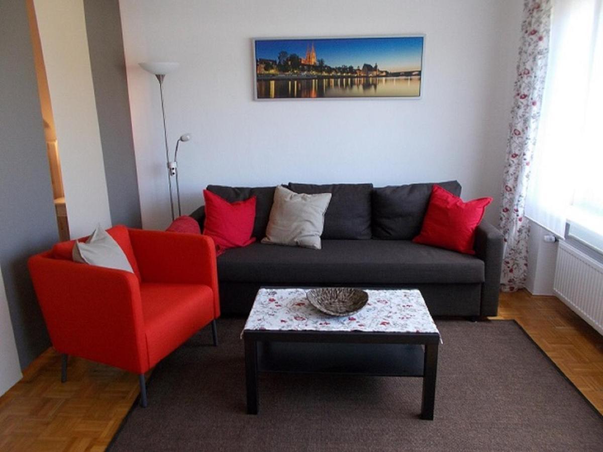 Ferienwohnung Familie Bauer 켈하임 외부 사진